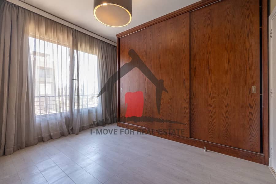 11 WhatsApp Image 2025-12-21 at 12.08. 47 AM (1). jpeg