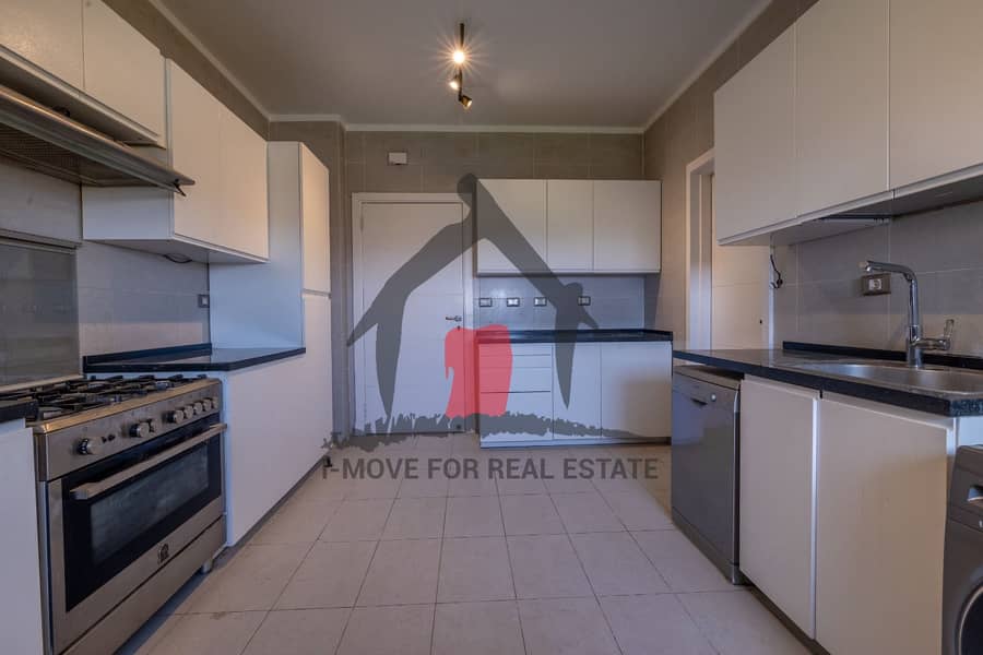 12 WhatsApp Image 2025-12-21 at 12.08. 47 AM. jpeg