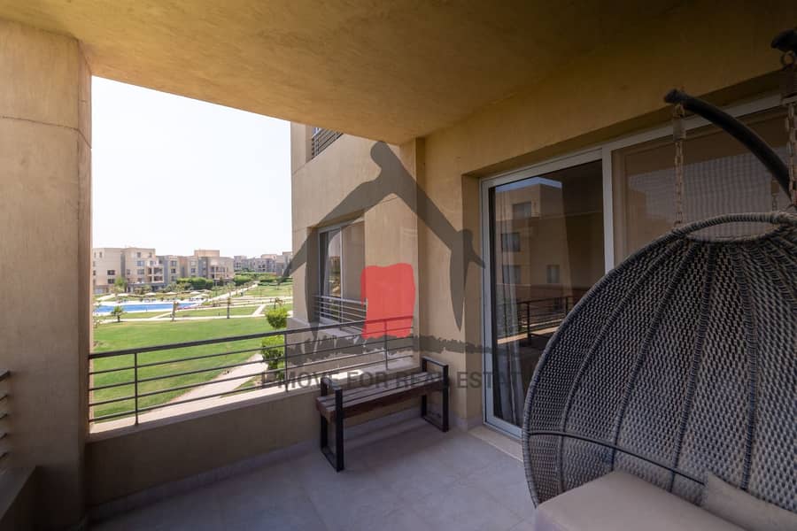 13 WhatsApp Image 2025-12-21 at 12.08. 46 AM (1). jpeg