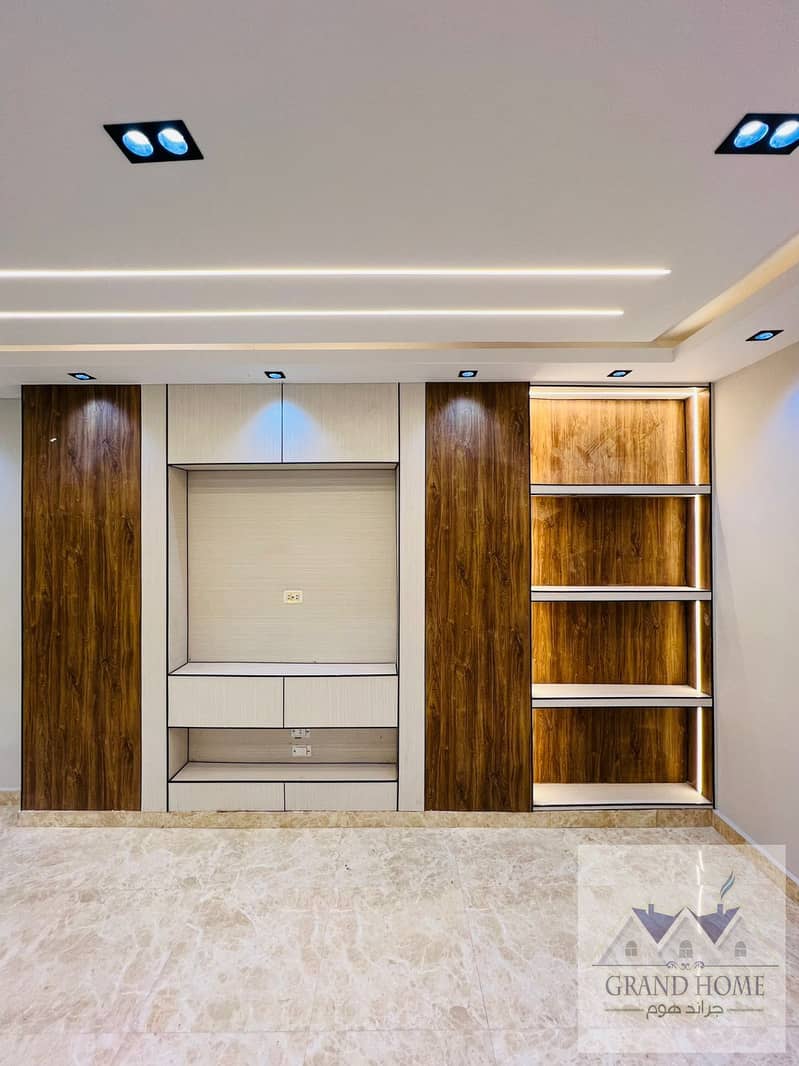 2 9b30c96d-5cf4-43d6-992f-fb5de55fff37. jpg