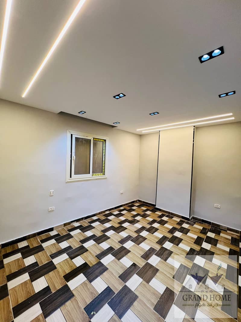 3 41d6a60b-faa2-4801-839b-fc228497cc4a. jpg