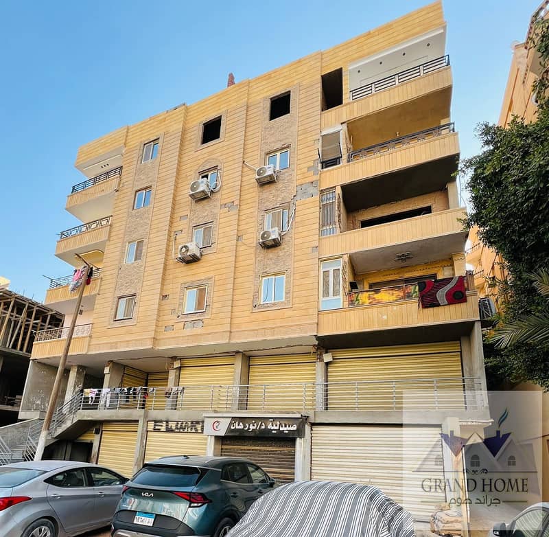 4 209ce58b-71f6-4ef4-8046-d1c9f7240d08. jpg