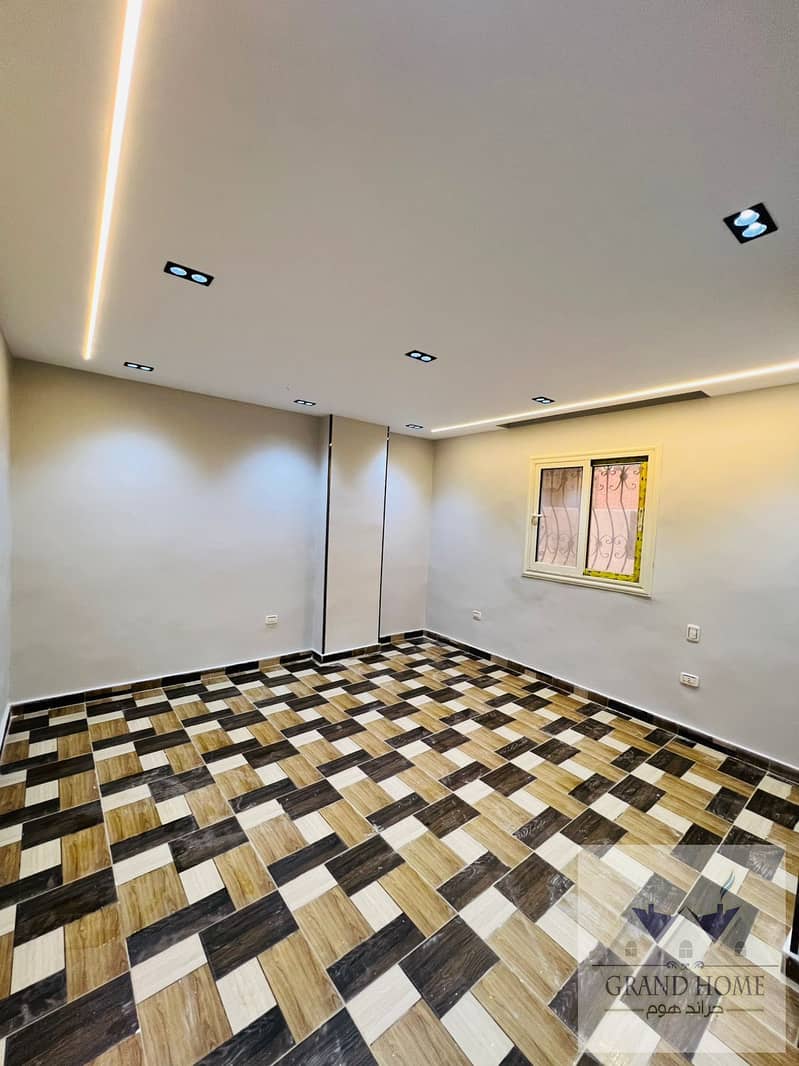 5 3126ddaa-7d99-4a11-b6d6-28050268a085. jpg