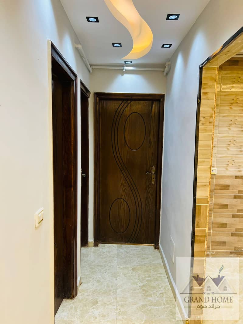 6 a789ce65-194d-4884-ab16-9baaad4d40cf. jpg