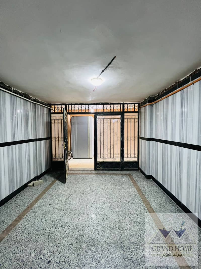 7 b063d0b9-8efd-4cec-9282-4e15c3b63d5c. jpg