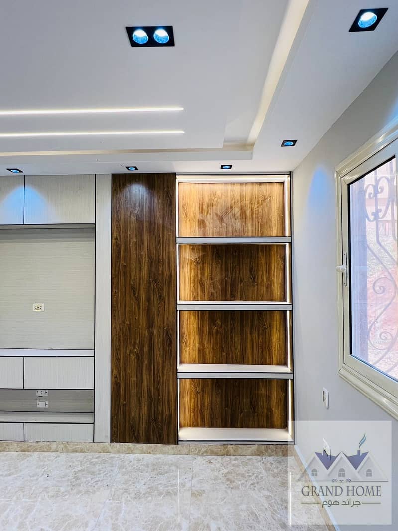 8 bfc8626d-eabc-4383-807a-2c17a828e35e. jpg