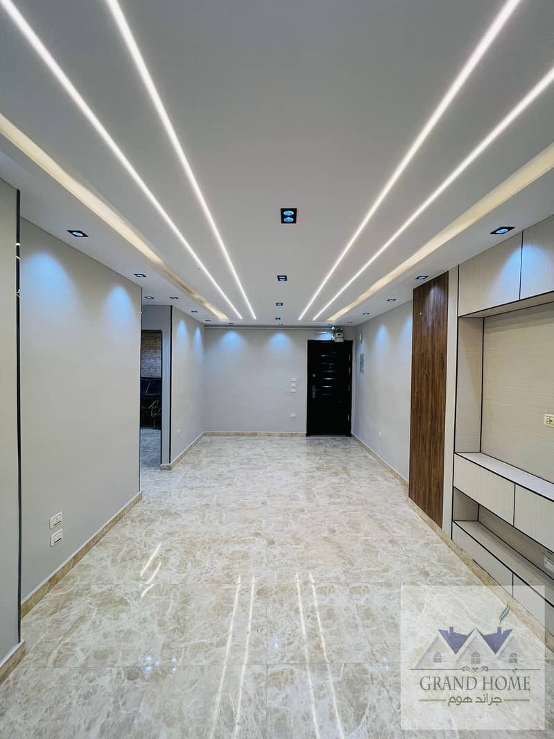 11 f32ebccc-7624-4255-a06e-d1654a04e022. jpg