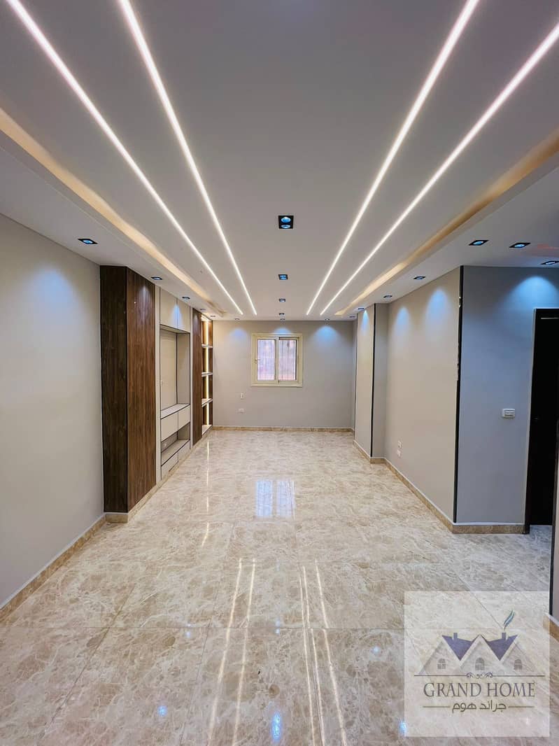 12 fd32eadd-6f74-4516-af7f-3724980367c3. jpg