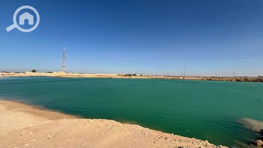 فیلا 5 غرف نوم للبيع في الساحل الشمالي، مطروح - WhatsApp Image 2025-11-03 at 2.26. 40 PM. jpeg