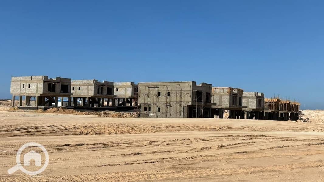 10 WhatsApp Image 2025-11-03 at 2.26. 41 PM (2). jpeg