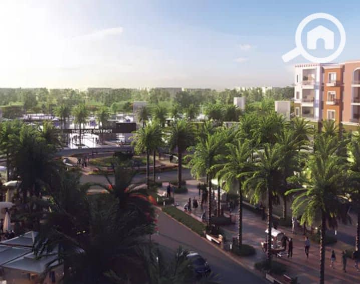 13 WhatsApp Image 2025-12-21 at 1.52. 47 PM. jpeg