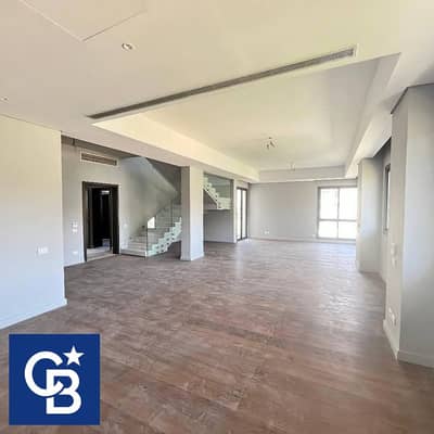 4 Bedroom Duplex for Sale in New Cairo, Cairo - 558923180_1580723803306434_7338110958084244957_n. jpg