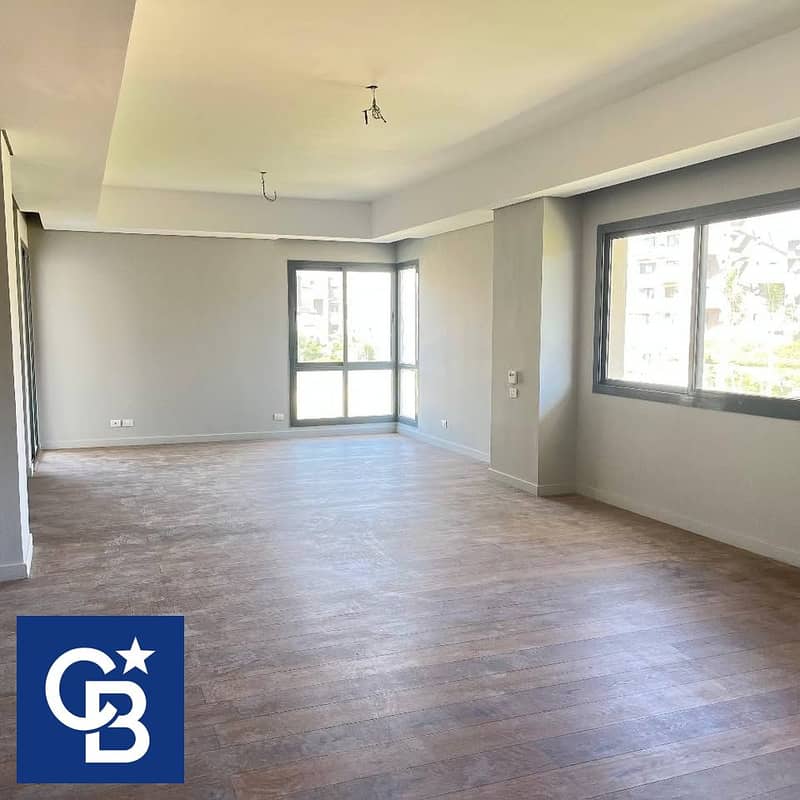 2 558885762_1580721766639971_1130730742151225603_n. jpg