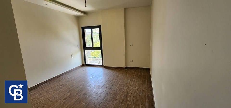 7 564640744_1554249205717000_3200302093673743935_n. jpg