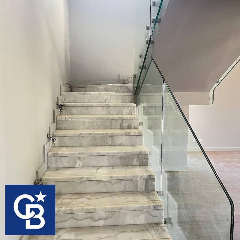 9 558910085_1580721489973332_5531436592459295164_n. jpg