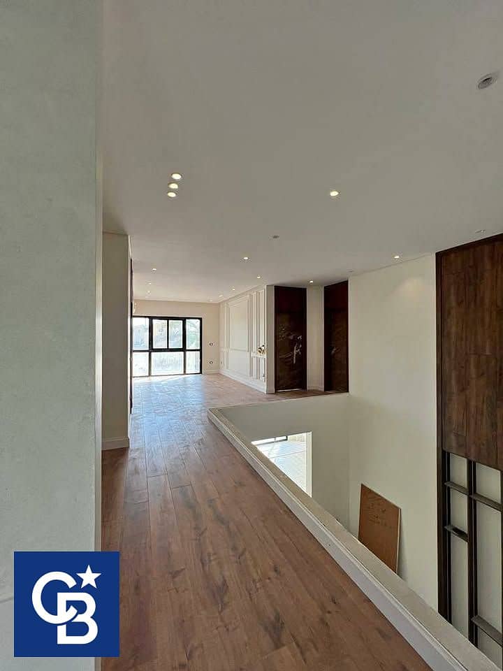 10 559647353_25375620332021576_4386985556356752795_n. jpg