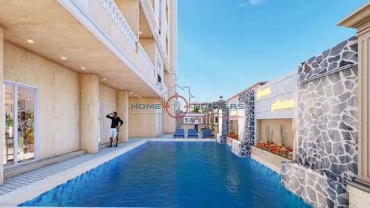 Studio for Sale in Hurghada, Red Sea - WhatsApp Image 2025-11-20 at 6.33. 08 PM (3). jpeg