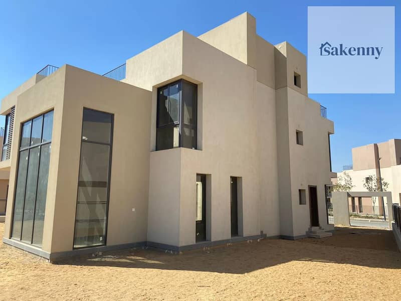 2 WhatsApp Image 2025-08-05 at 2.47. 17 PM (1). jpeg