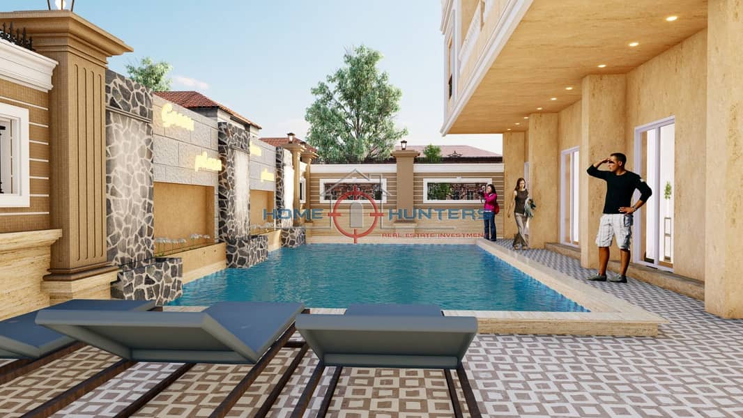 2 WhatsApp Image 2025-11-20 at 6.33. 07 PM (1). jpeg