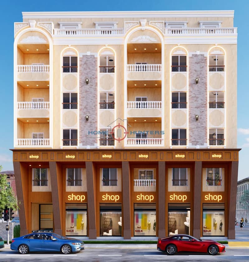 3 WhatsApp Image 2025-11-20 at 6.33. 07 PM. jpeg