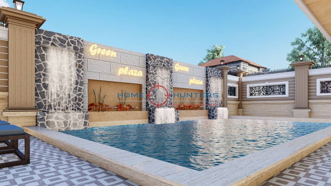 5 WhatsApp Image 2025-11-20 at 6.33. 08 PM (2). jpeg