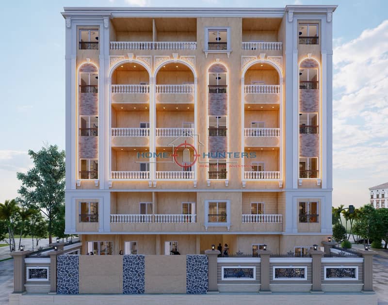 6 WhatsApp Image 2025-11-20 at 6.33. 08 PM. jpeg