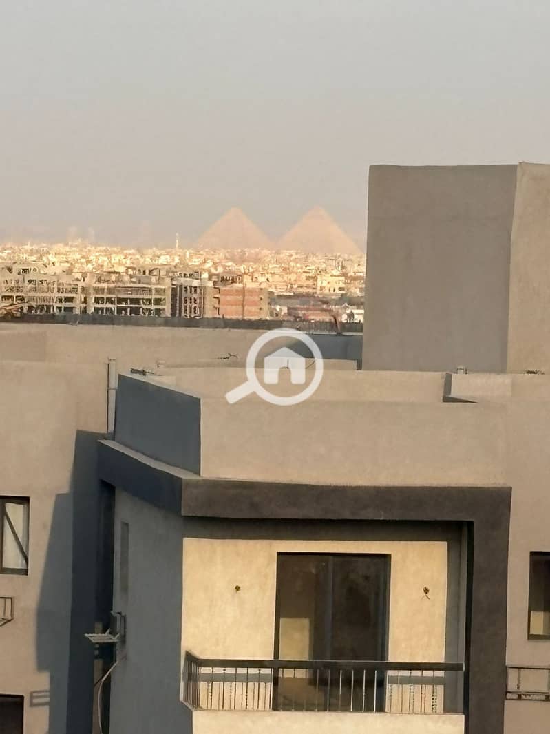 2 WhatsApp Image 2025-12-03 at 12.20. 53 PM. jpeg