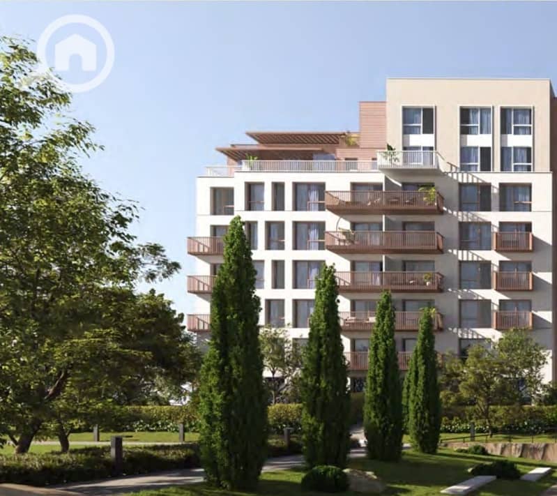 3 WhatsApp Image 2025-12-05 at 9.37. 28 PM. jpeg