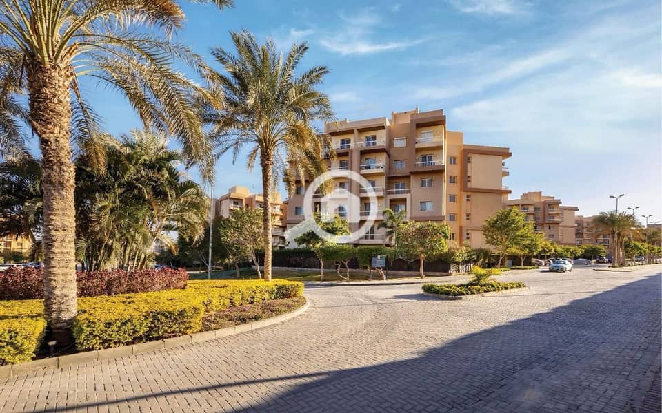 4 WhatsApp Image 2025-12-06 at 9.01. 22 PM. jpeg