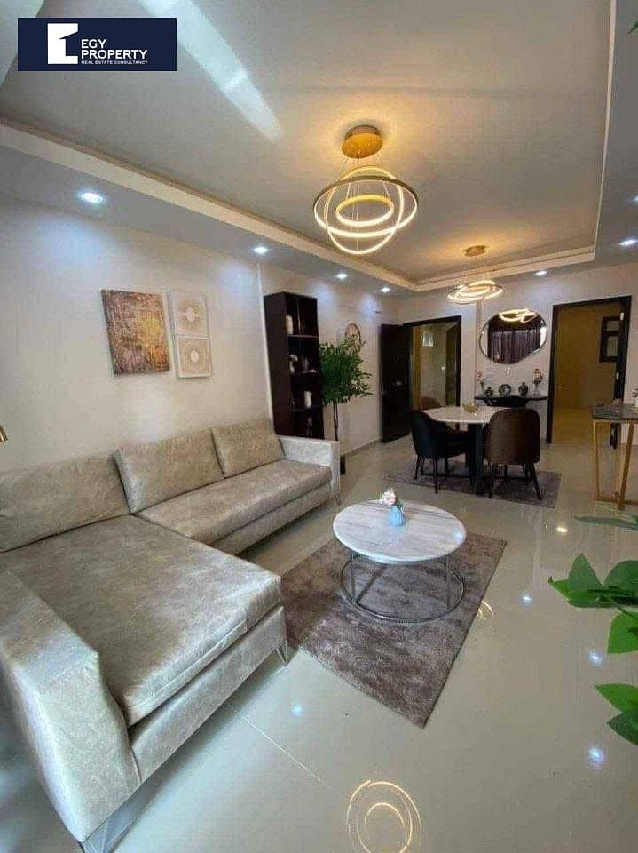 5 597570980_752209887896150_1586034006897656927_n. jpg