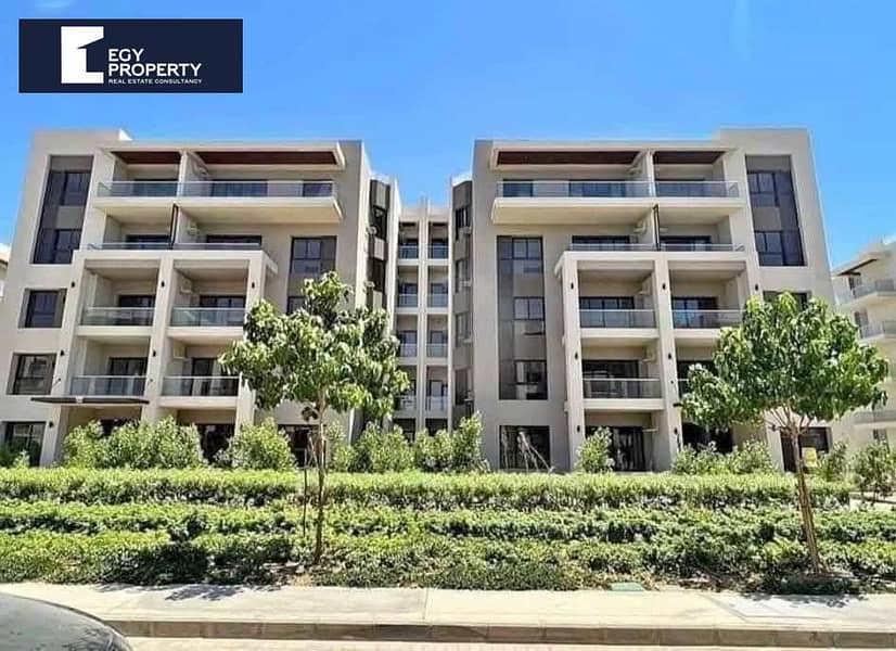 6 597763173_752209827896156_7719809401233802164_n. jpg