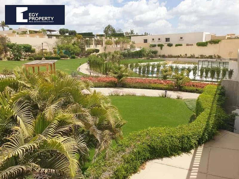 7 557552894_122252752298035579_4726290979818367264_n. jpg