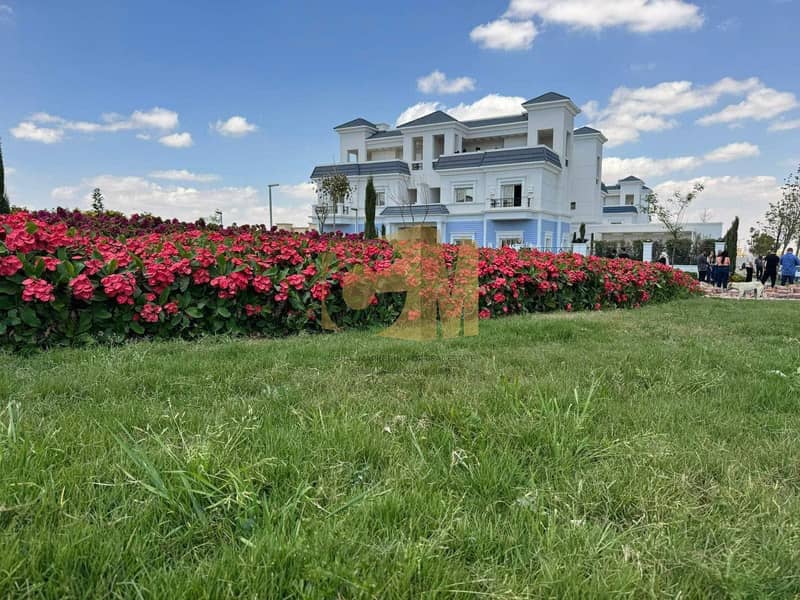 2 587381400_122108909301089333_830535245866378655_n. jpg