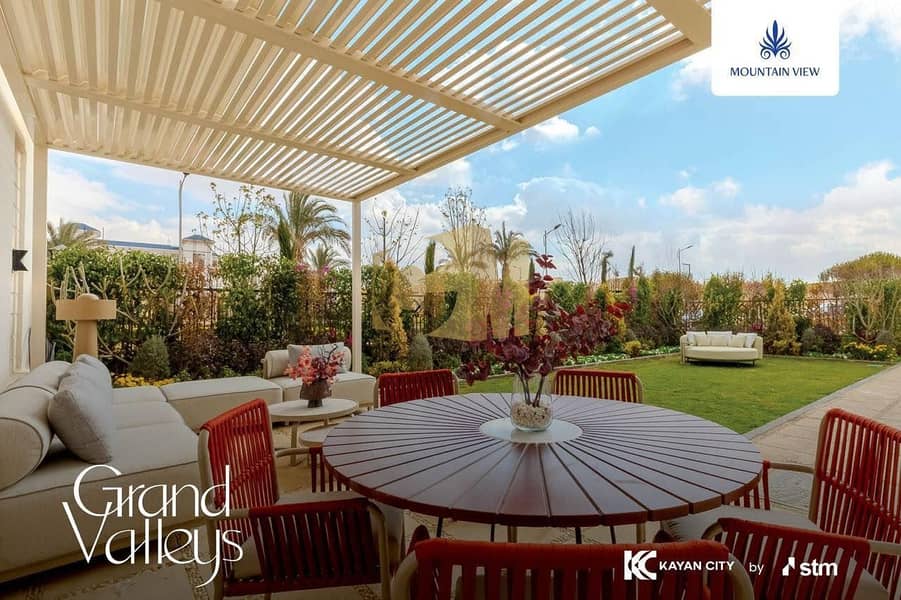 6 588615070_122108909613089333_1936837033064452976_n. jpg