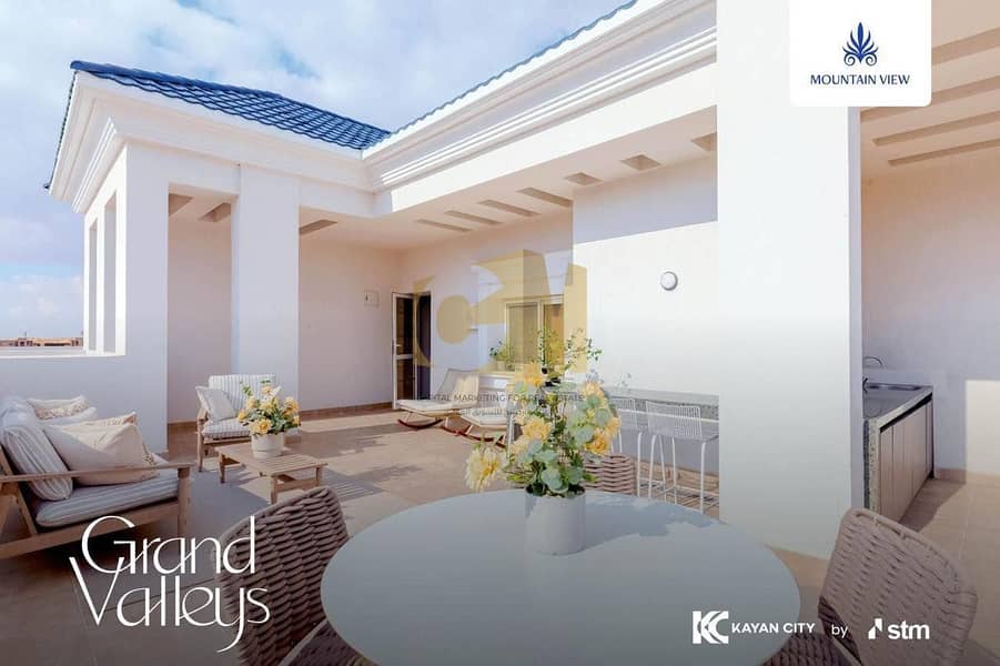 7 588647048_122108909235089333_8849861318860408215_n. jpg