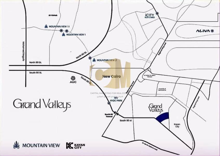 9 590565537_122108909673089333_1702328437740722611_n. jpg