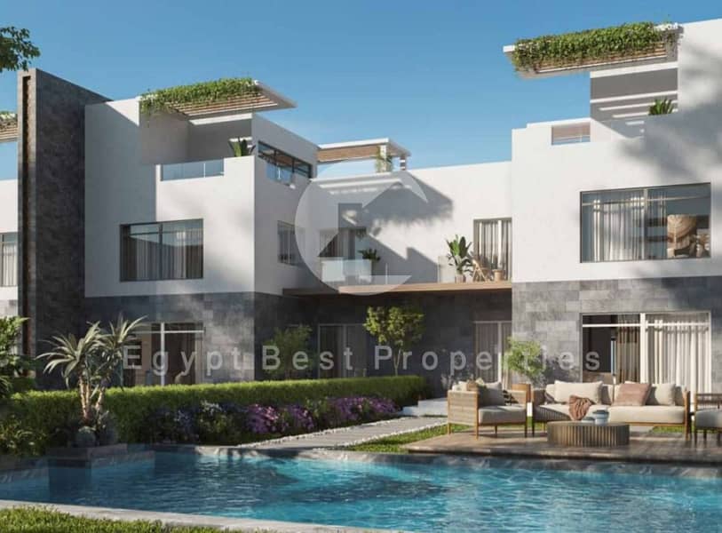 2 IMG-20251104-WA0110. jpg