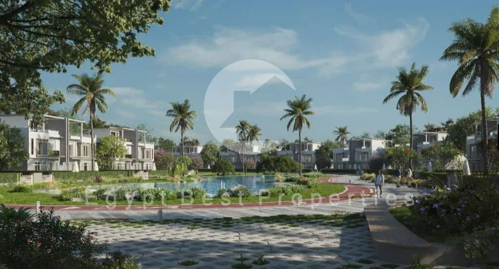 4 IMG-20251104-WA0100. jpg