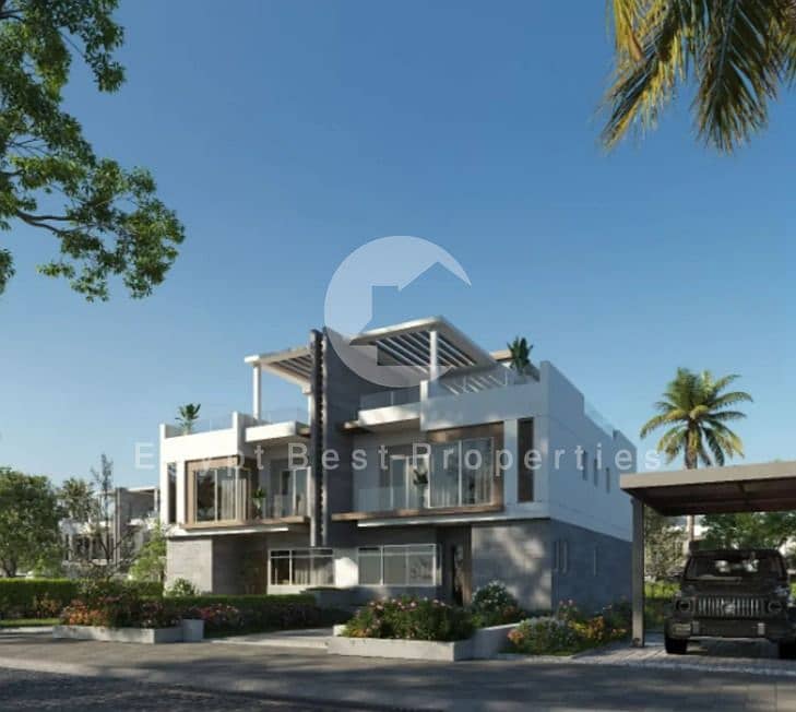 7 IMG-20251104-WA0104. jpg