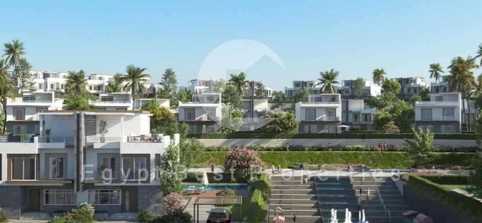 11 IMG-20251104-WA0108. jpg