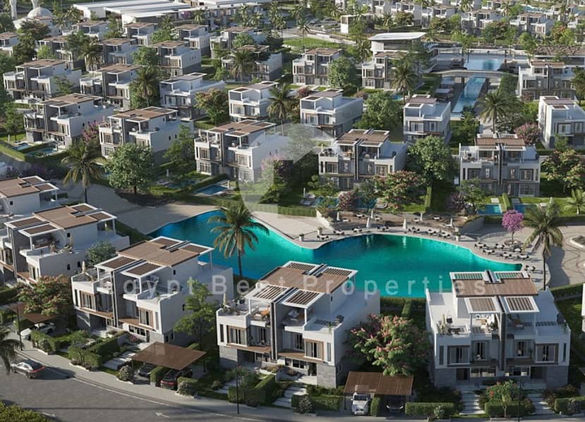 14 IMG-20251104-WA0114. jpg