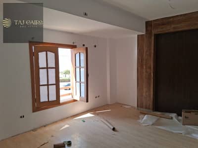 4 Bedroom Flat for Rent in New Cairo, Cairo - WhatsApp Image 2025-12-21 at 1.07. 56 PM (1). jpeg