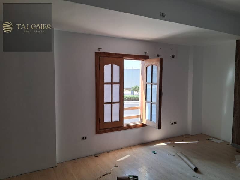 2 WhatsApp Image 2025-12-21 at 1.07. 58 PM (1). jpeg