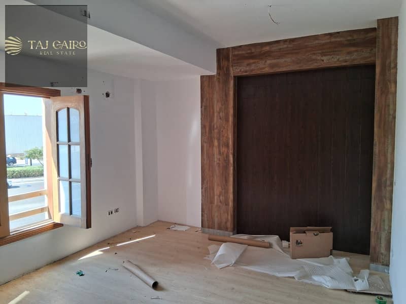 3 WhatsApp Image 2025-12-21 at 1.07. 58 PM. jpeg