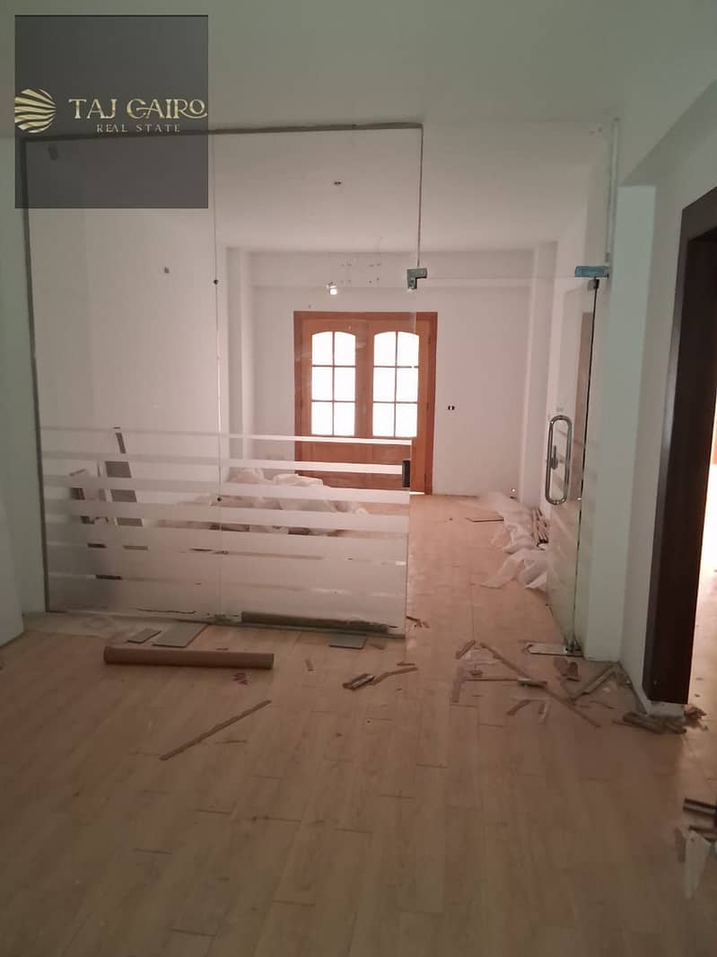 4 WhatsApp Image 2025-12-21 at 1.07. 57 PM (3). jpeg