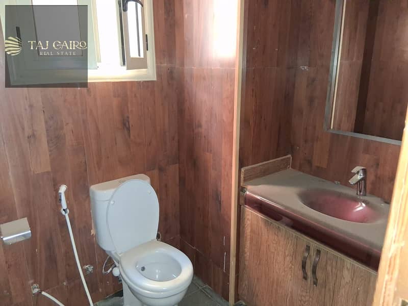 5 WhatsApp Image 2025-12-21 at 1.07. 57 PM (2). jpeg