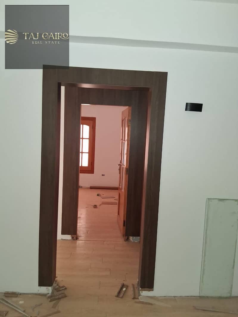 6 WhatsApp Image 2025-12-21 at 1.07. 57 PM (1). jpeg