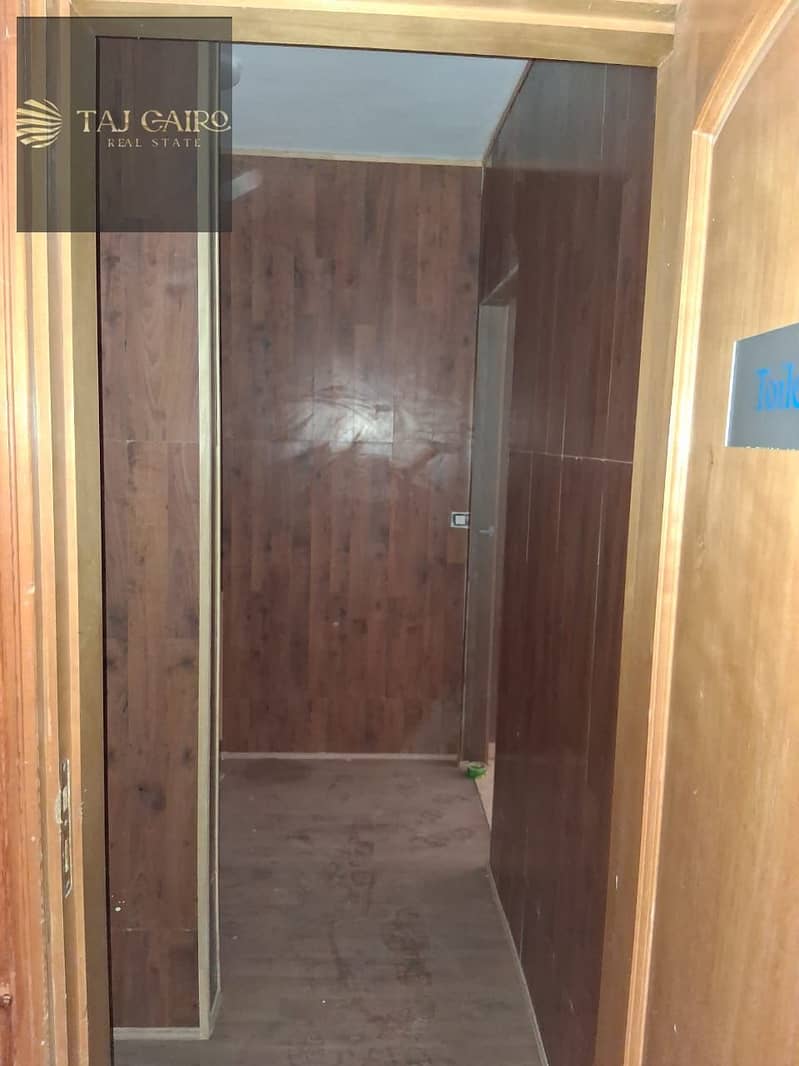 7 WhatsApp Image 2025-12-21 at 1.07. 57 PM. jpeg