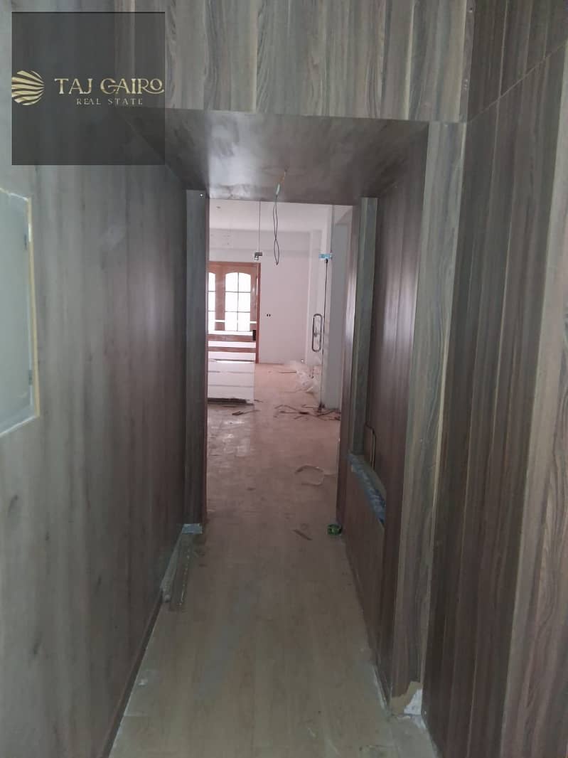 8 WhatsApp Image 2025-12-21 at 1.07. 56 PM (5). jpeg