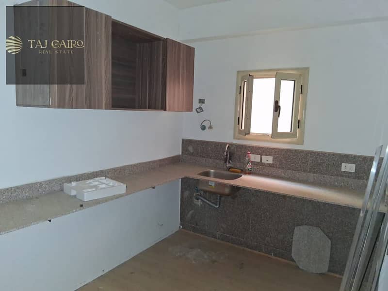 9 WhatsApp Image 2025-12-21 at 1.07. 56 PM (4). jpeg